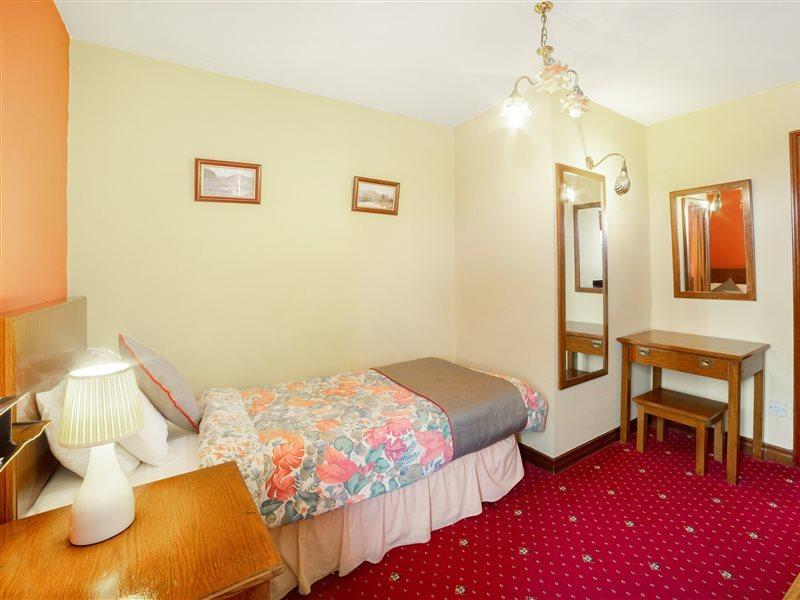 Oyo The Royal Hotel Dunston  Luaran gambar