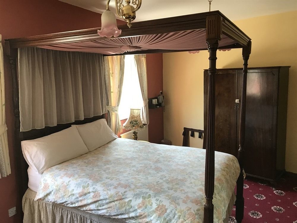 Oyo The Royal Hotel Dunston  Luaran gambar
