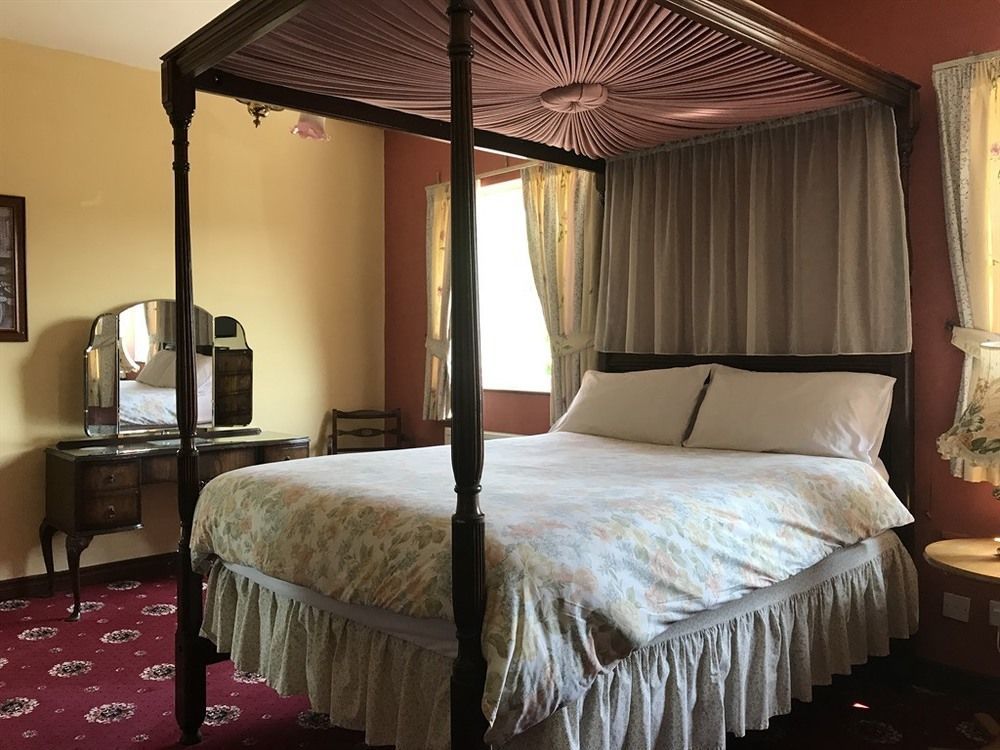 Oyo The Royal Hotel Dunston  Luaran gambar